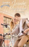 Un buen novio (eBook, ePUB)