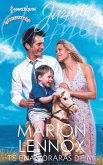 Te enamorarás de mí (eBook, ePUB)