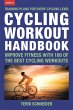 Cycling Workout Handbook - Bild 1
