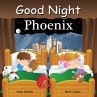 Good Night Phoenix - Bild 1