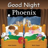 Good Night Phoenix Good Night Phoenix