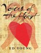 Voices of the Heart - Bild 1