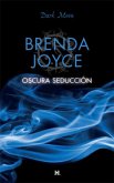 Oscura seducción (eBook, ePUB) Oscura seducción (eBook, ePUB)