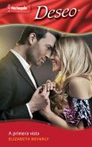 A primera vista (eBook, ePUB)