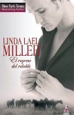 El regreso del rebelde (eBook, ePUB)