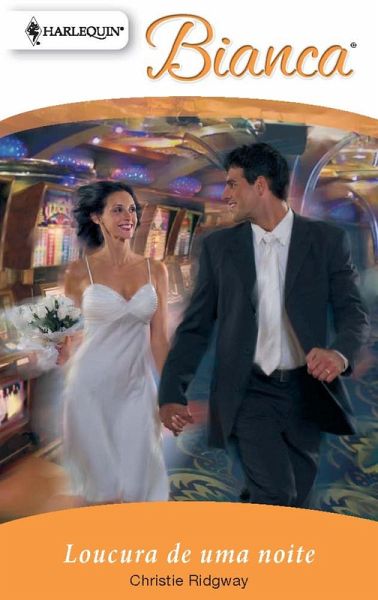 Loucura de uma noite (eBook, ePUB) Loucura de uma noite (eBook, ePUB)