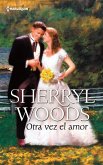 Otra vez el amor (eBook, ePUB)