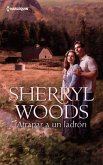 Atrapar a un ladrón (eBook, ePUB)