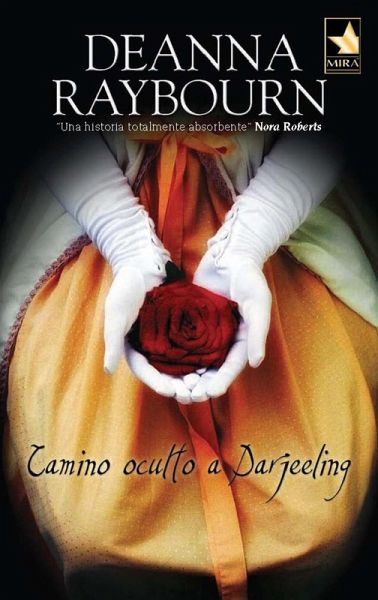 Camino oculto a Darjeeling (eBook, ePUB) Camino oculto a Darjeeling (eBook, ePUB)