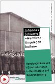 &quote;Weibliche Angelegenheiten&quote; (eBook, ePUB)