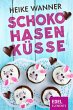Schokohasenküsse (eBook, ePUB) - Bild 1