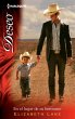 En el lugar de su hermano (eBook, ePUB) - Bild 1