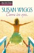 Cierra los ojos... (eBook, ePUB) - Bild 1