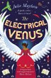 The Electrical Venus - Bild 1