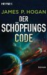 Der Schöpfungscode (eBook, ePUB) - Bild 1