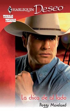 Cover La chica de al lado (eBook, ePUB)