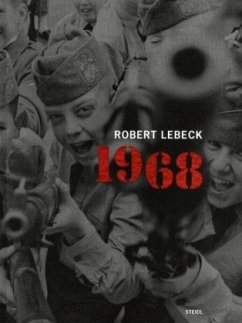 1968 - Lebeck, Robert