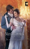 Sin miedo al escándalo (eBook, ePUB) Sin miedo al escándalo (eBook, ePUB)