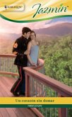 Un corazón sin domar (eBook, ePUB)