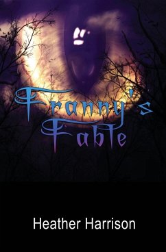 Franny's Fable - Harrison, Heather