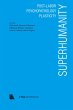 Superhumanity: Post-Labor,... - Bild 1