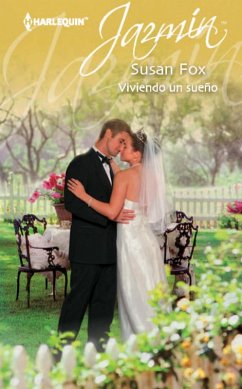 Cover Viviendo un sueño (eBook, ePUB)