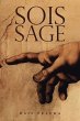Sois Sage - Bild 1