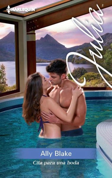 Cita para una boda (eBook, ePUB) Cita para una boda (eBook, ePUB)