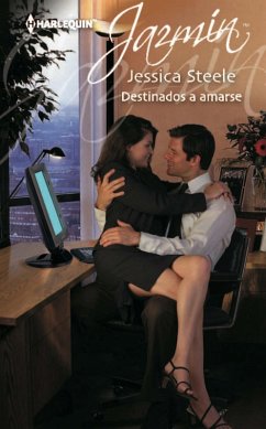 Destinados a amarse (eBook, ePUB) - Steele, Jessica