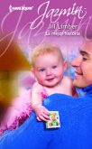 La mejor historia (eBook, ePUB) La mejor historia (eBook, ePUB)