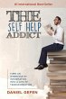 The Self Help Addict - Bild 1