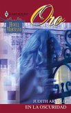 En la oscuridad (eBook, ePUB)