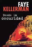 Desde la oscuridad (eBook, ePUB) Desde la oscuridad (eBook, ePUB)