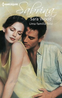 Cover Uma família feliz (eBook, ePUB)