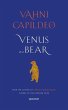 Venus as a Bear - Bild 1