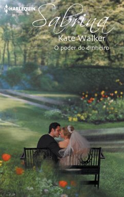 Cover O poder do dinheiro (eBook, ePUB)