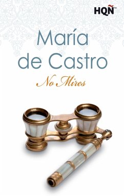 Cover No mires (eBook, ePUB)