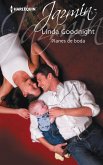 Planes de boda (eBook, ePUB)