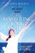 The One Minute Coach to Mastering Your... - Bild 1