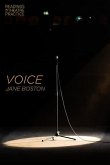 Voice