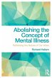 Abolishing the Concept of Mental Illness - Bild 1