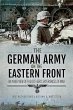 The German Army on the Eastern Front - Bild 1