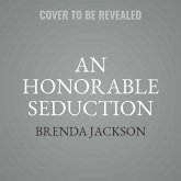 An Honorable Seduction