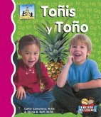 Toñis Y Toño