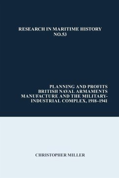 Cover Planning and Profits