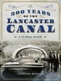 200 Years of the Lancaster Canal