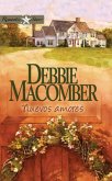 Nuevos amores (eBook, ePUB)