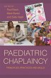 Paediatric Chaplaincy - Bild 1