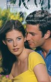 Inesperada tentación (eBook, ePUB)