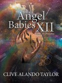 The Angel Babies XII